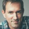 Nick Schreger, professional photographer in Germany